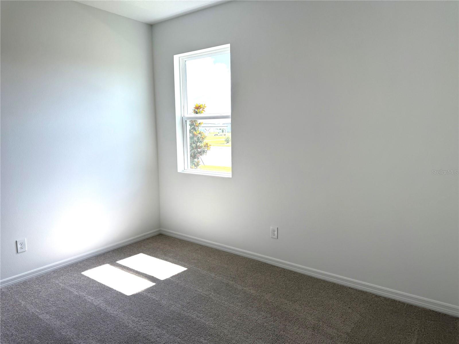 5777 HAYSTACK DR, ST CLOUD, FL, 34771
