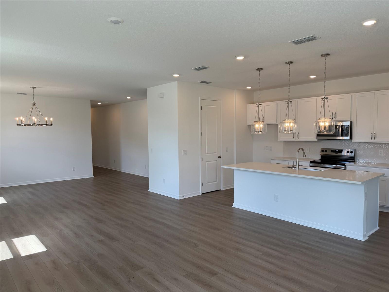 5777 HAYSTACK DR, ST CLOUD, FL, 34771