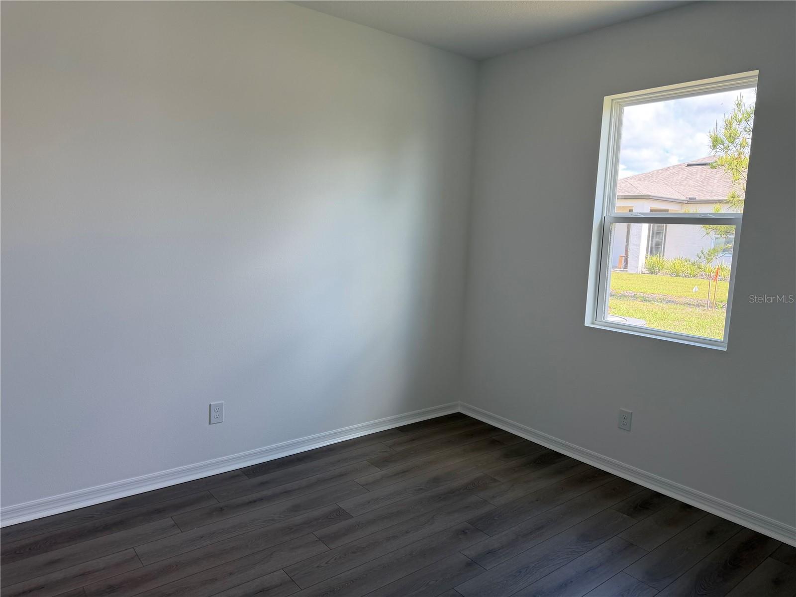 5777 HAYSTACK DR, ST CLOUD, FL, 34771