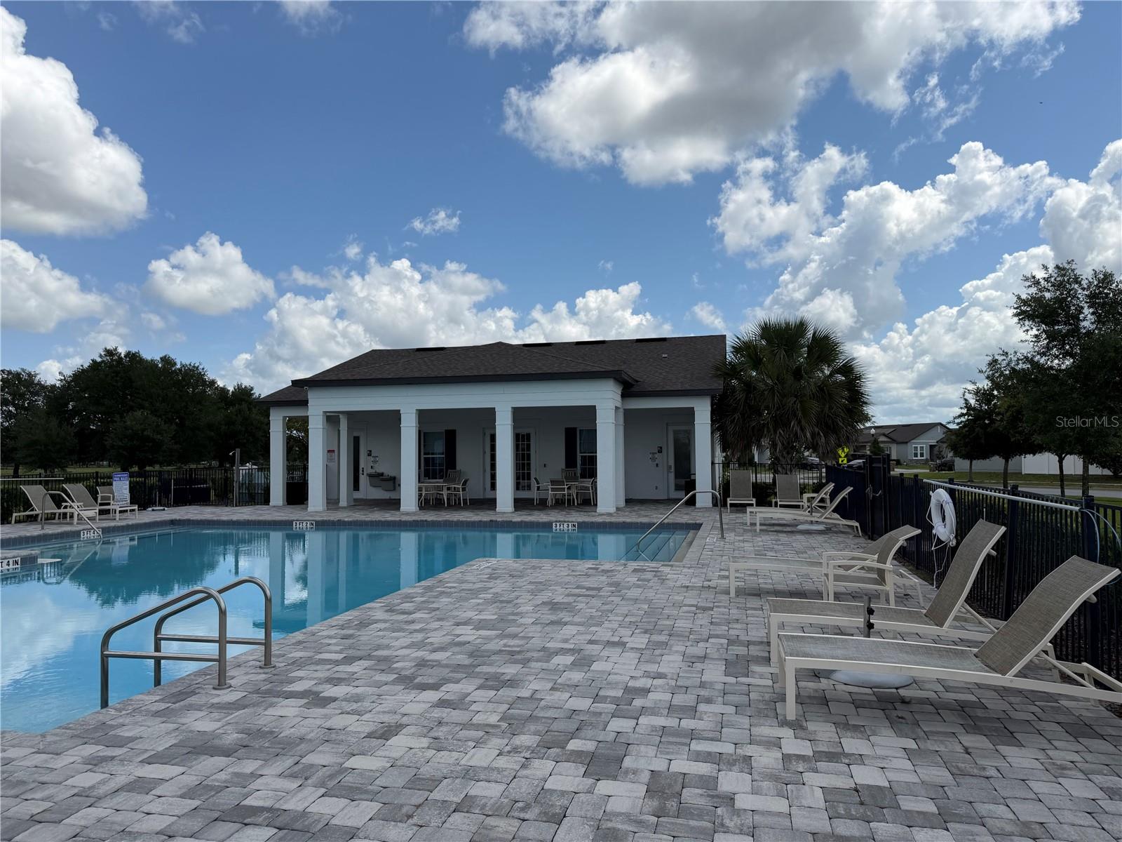 5777 HAYSTACK DR, ST CLOUD, FL, 34771