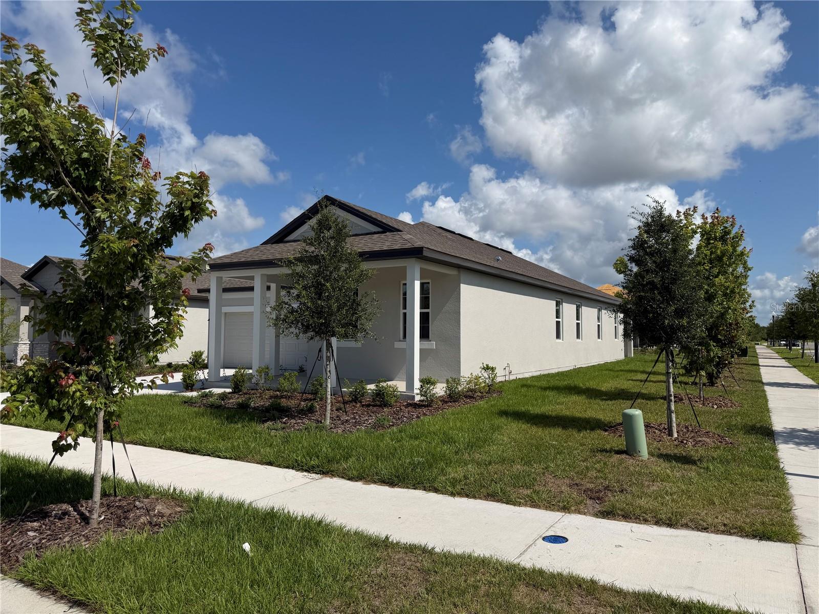 5777 HAYSTACK DR, ST CLOUD, FL, 34771