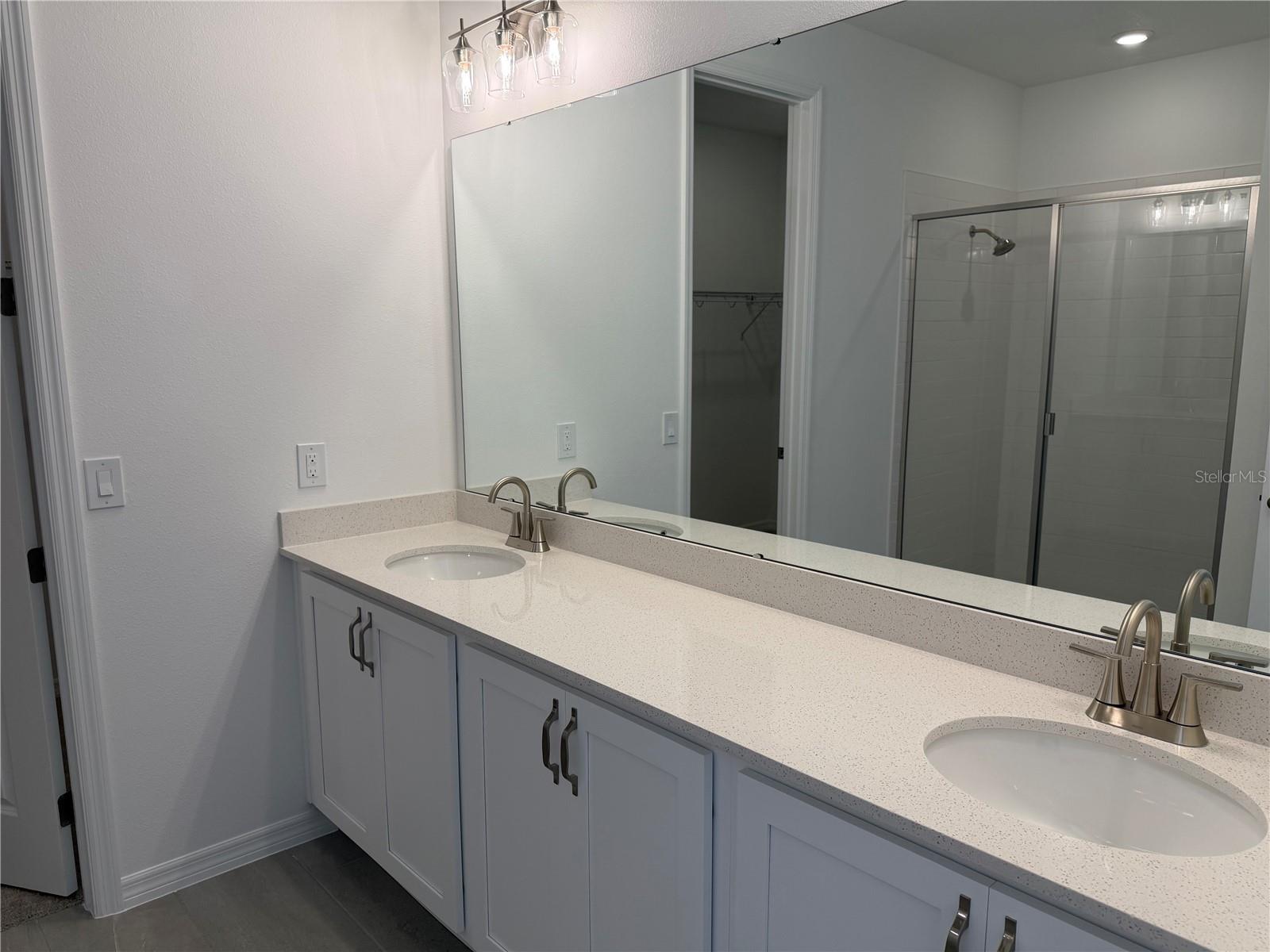 5777 HAYSTACK DR, ST CLOUD, FL, 34771