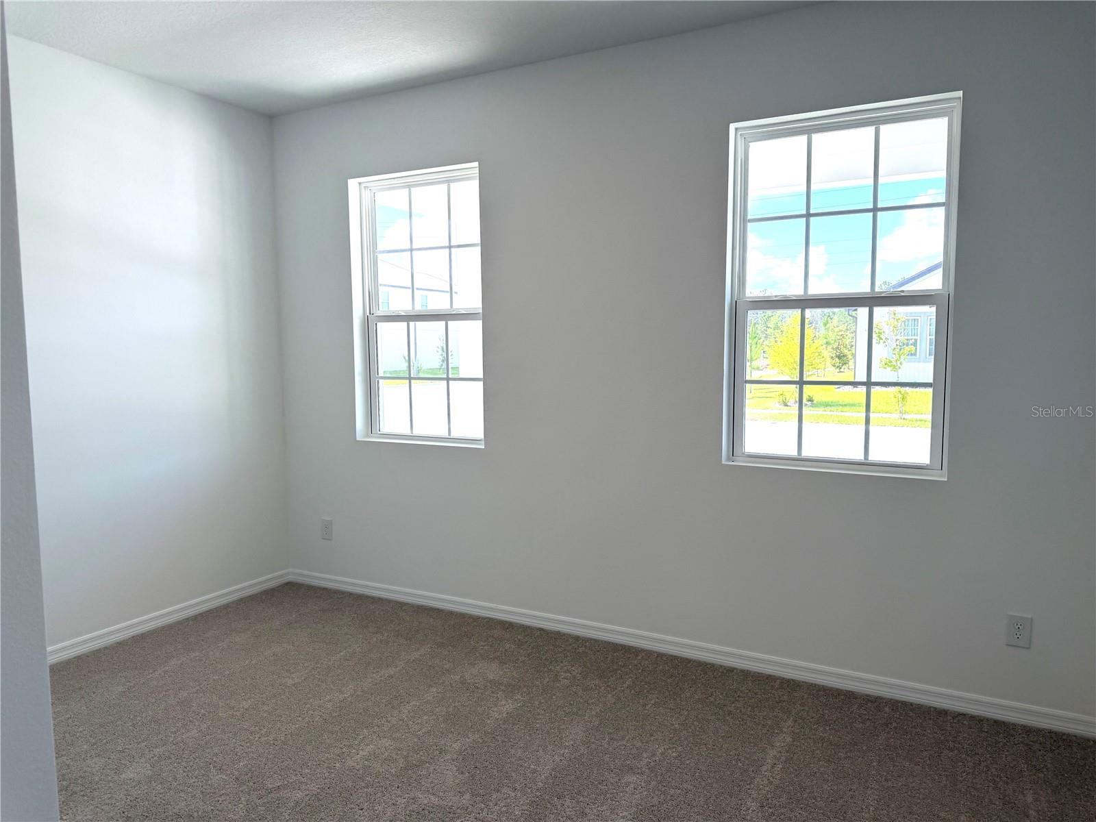 5777 HAYSTACK DR, ST CLOUD, FL, 34771