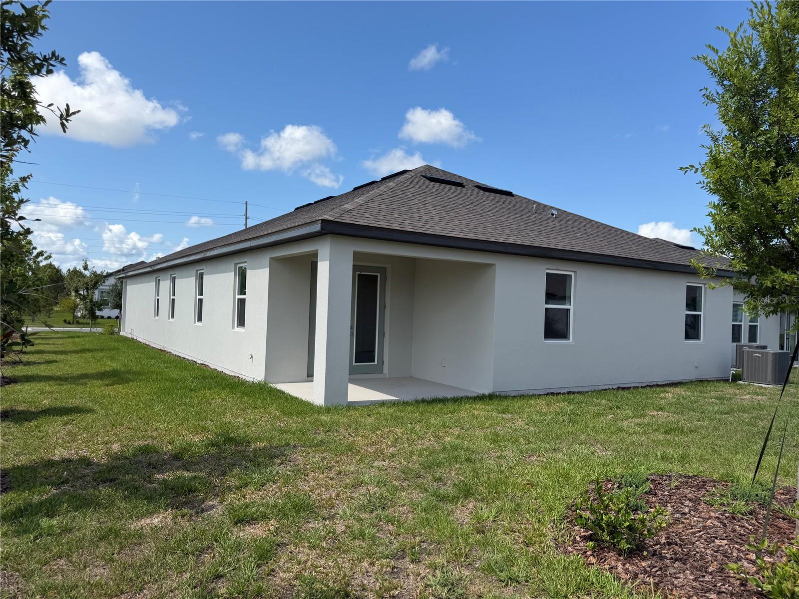 5777 HAYSTACK DR, ST CLOUD, FL, 34771