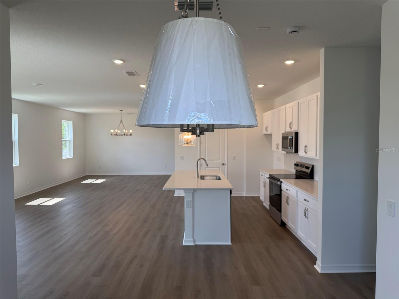5777 HAYSTACK DR, ST CLOUD, FL, 34771