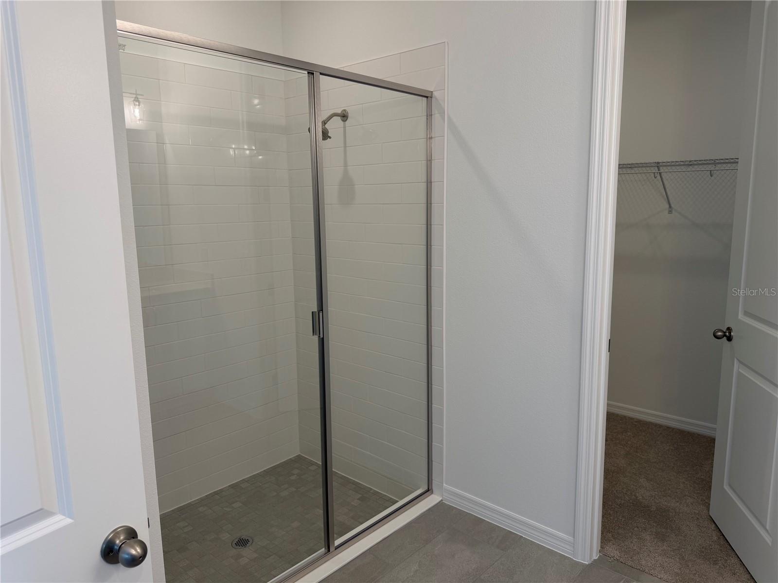 5777 HAYSTACK DR, ST CLOUD, FL, 34771
