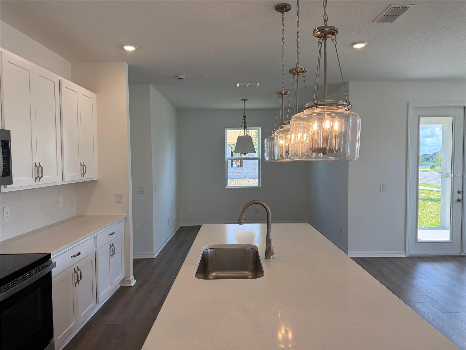 5777 HAYSTACK DR, ST CLOUD, FL, 34771