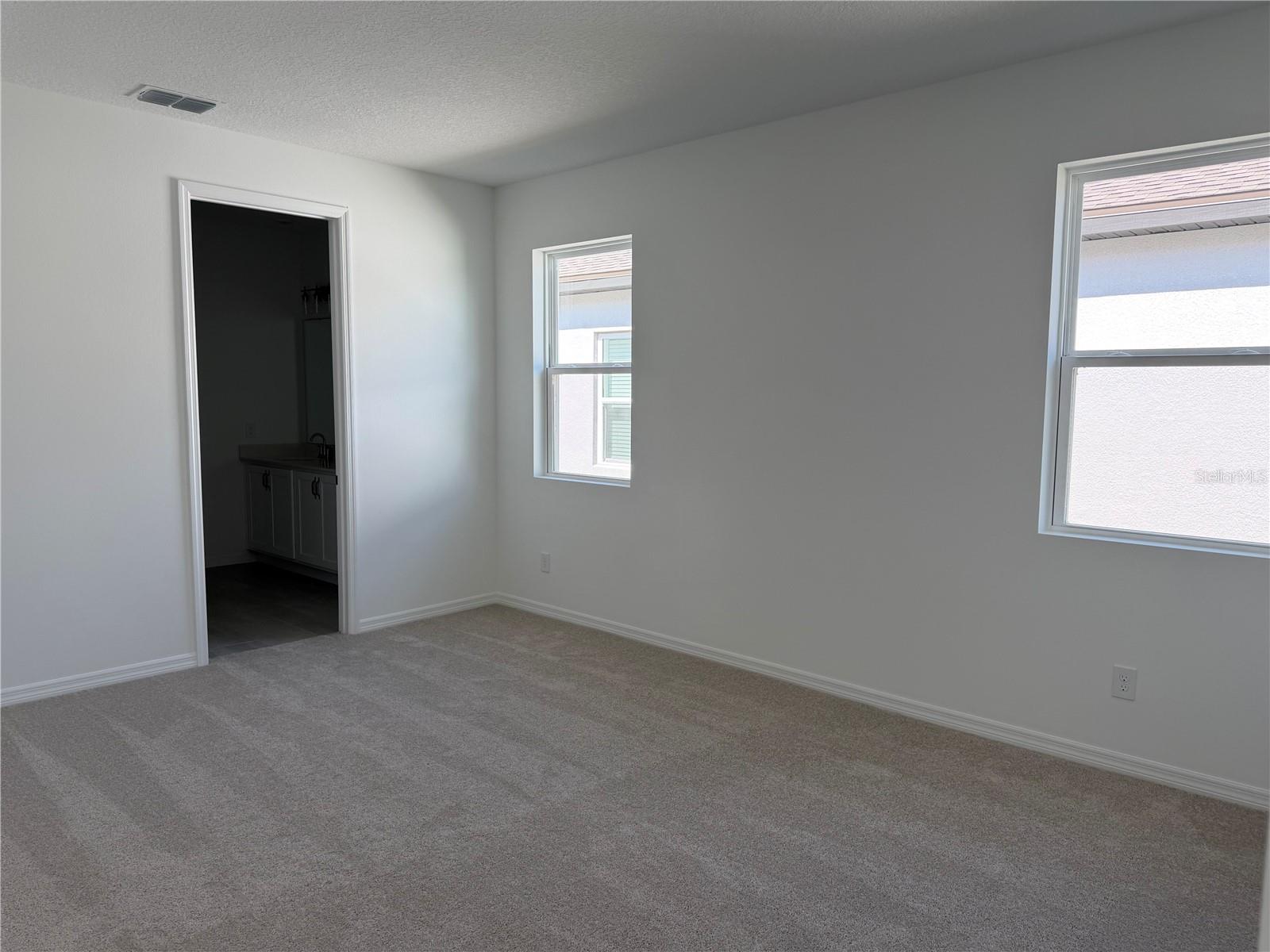 5777 HAYSTACK DR, ST CLOUD, FL, 34771