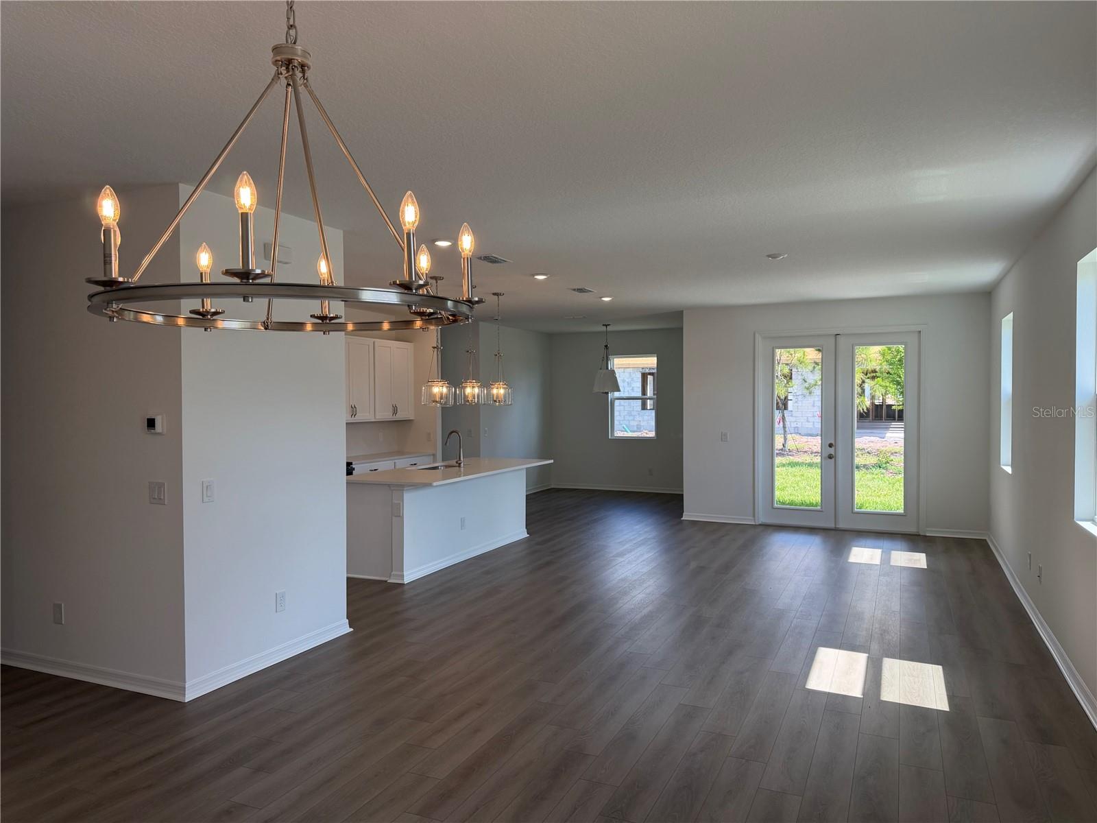 5777 HAYSTACK DR, ST CLOUD, FL, 34771