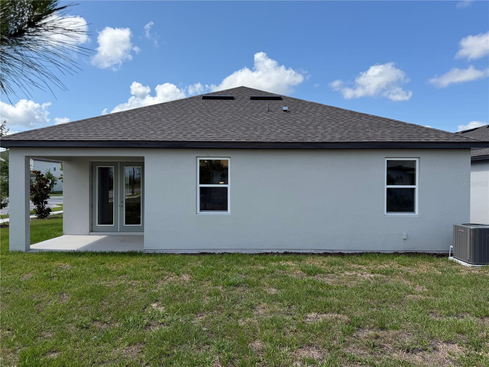 5777 HAYSTACK DR, ST CLOUD, FL, 34771