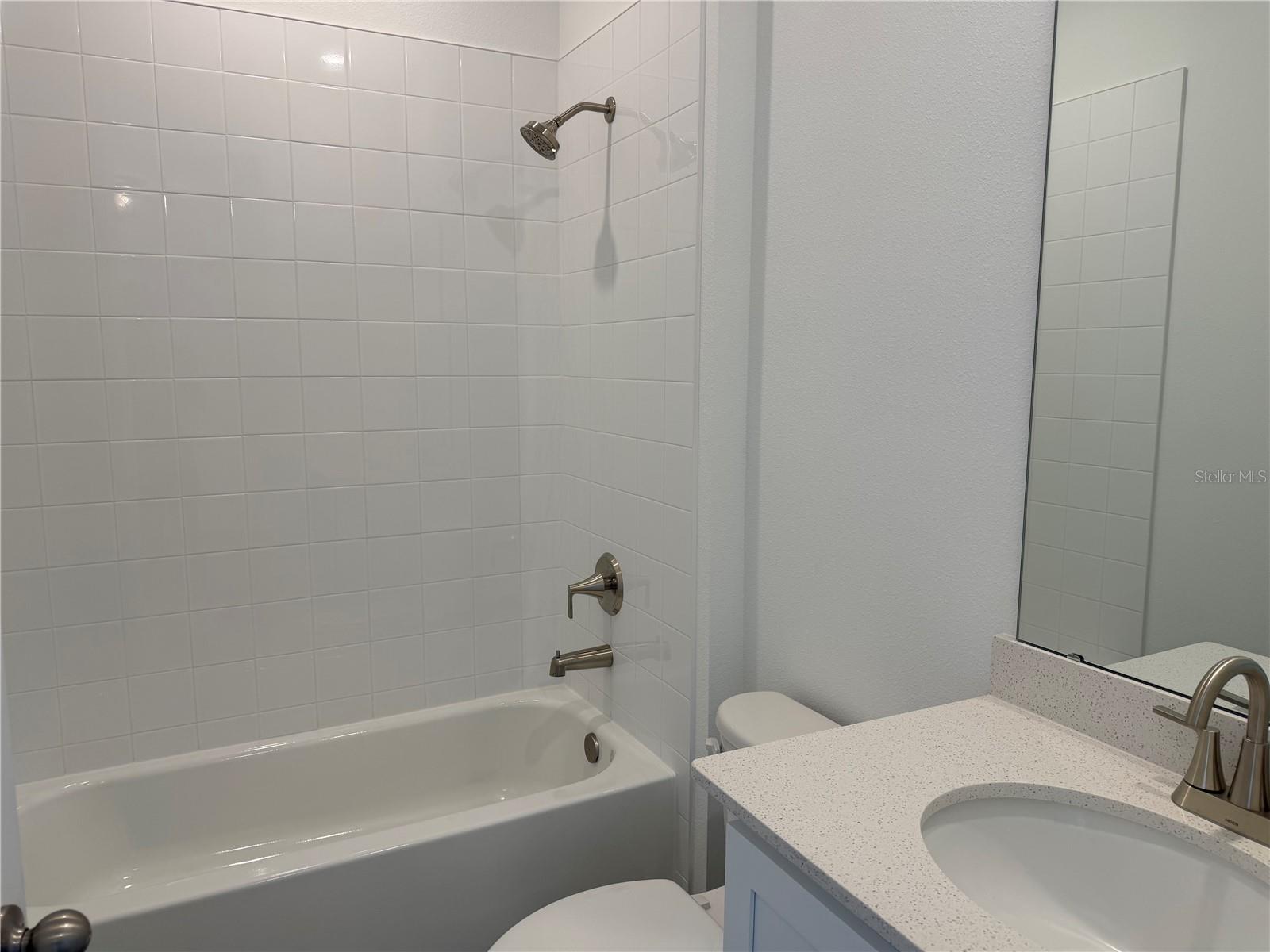 5777 HAYSTACK DR, ST CLOUD, FL, 34771