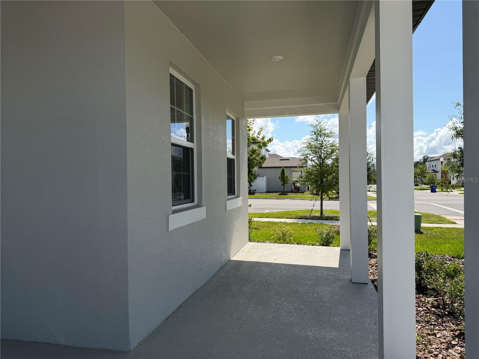 5777 HAYSTACK DR, ST CLOUD, FL, 34771