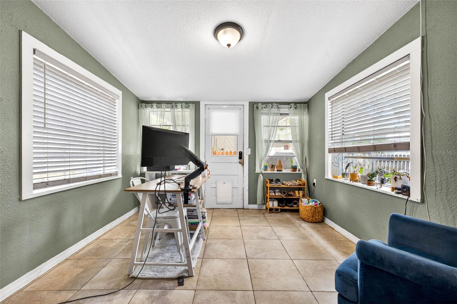 1318 W RAMBLA ST, TAMPA, FL, 33612