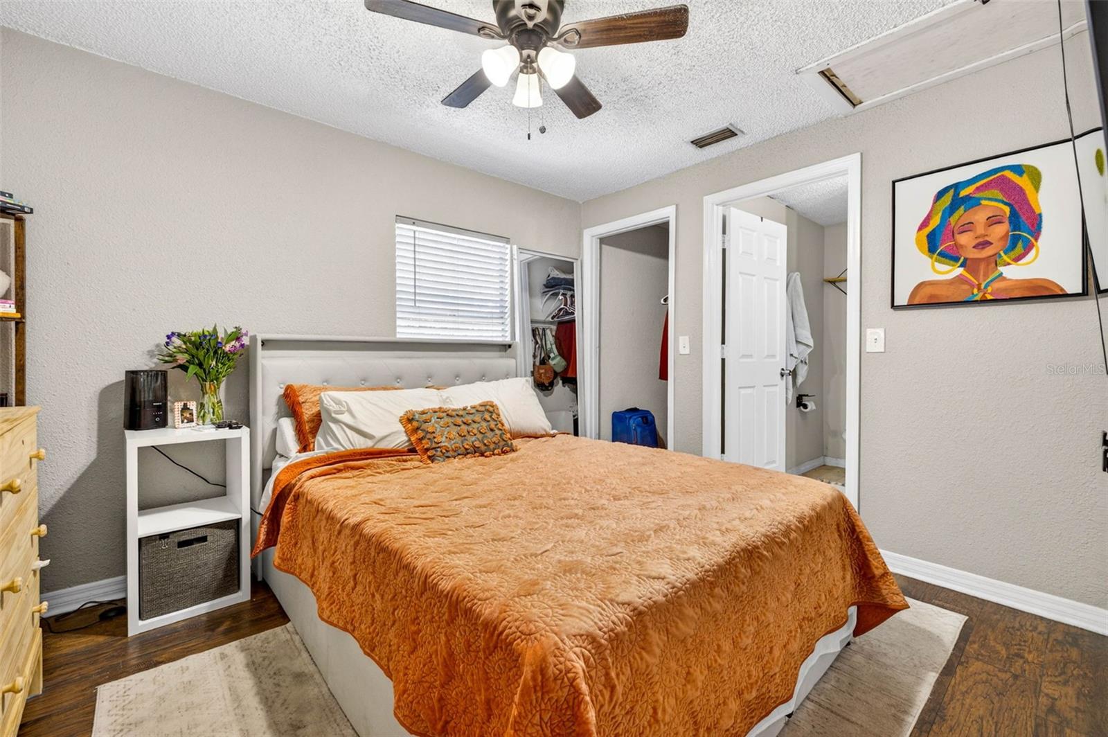 1318 W RAMBLA ST, TAMPA, FL, 33612