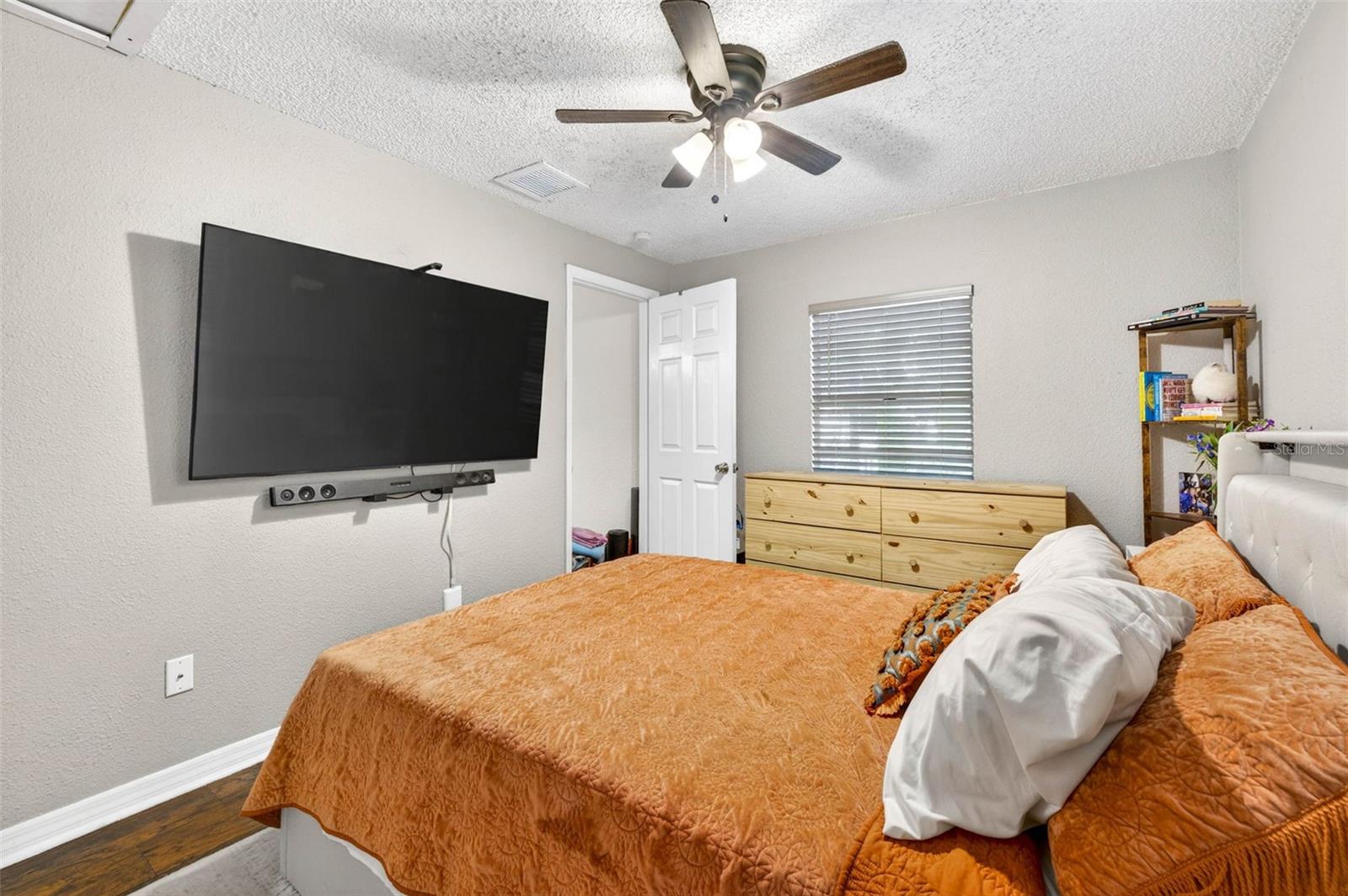 1318 W RAMBLA ST, TAMPA, FL, 33612