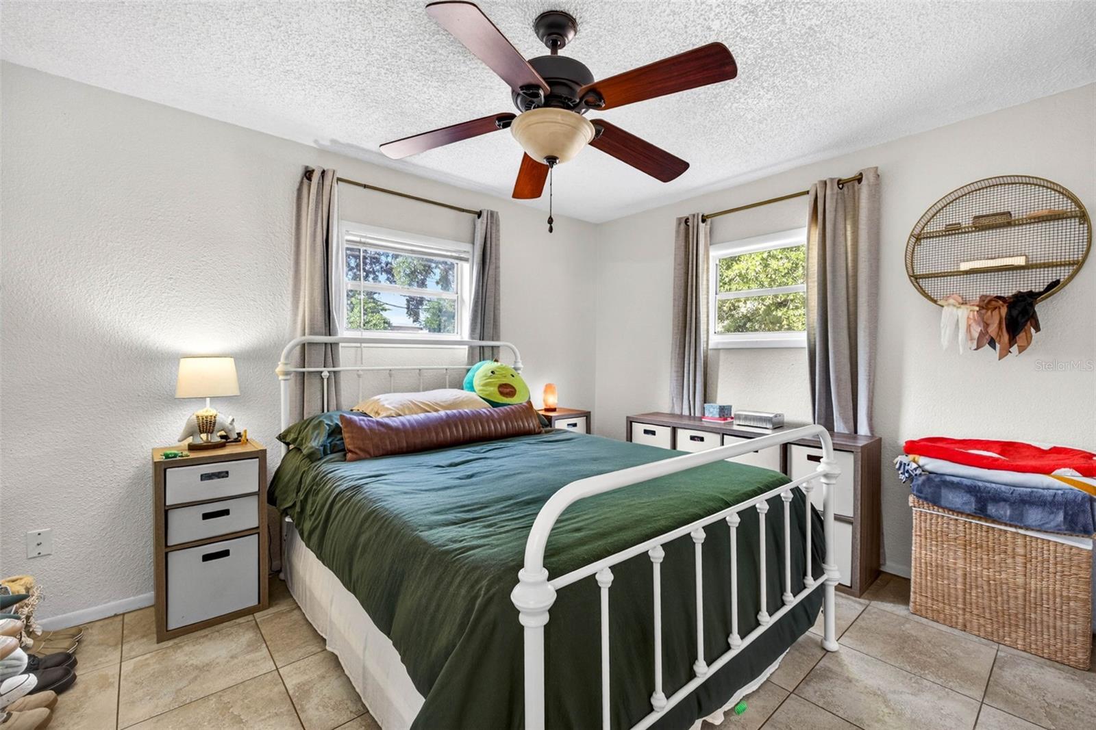 1318 W RAMBLA ST, TAMPA, FL, 33612