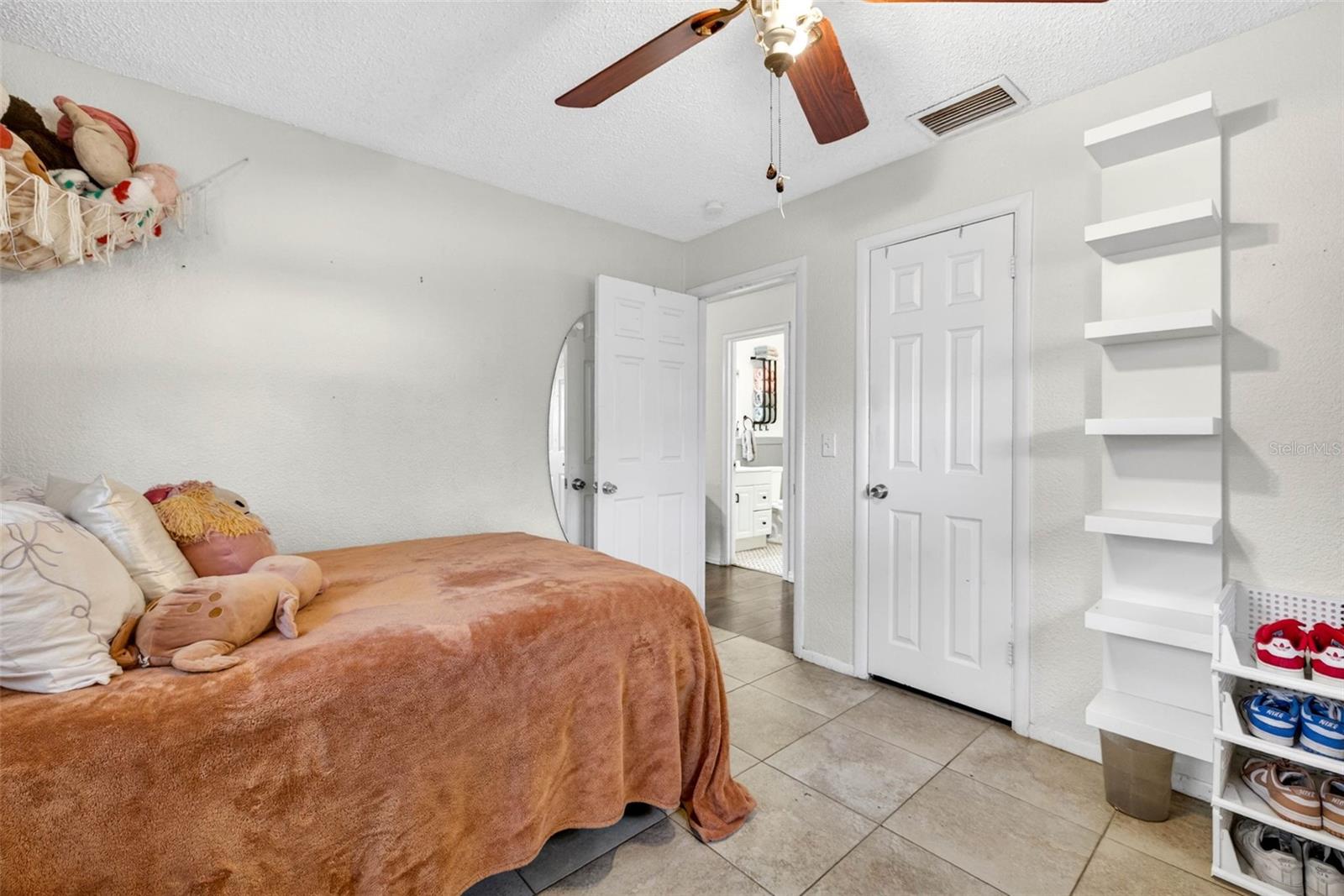 1318 W RAMBLA ST, TAMPA, FL, 33612