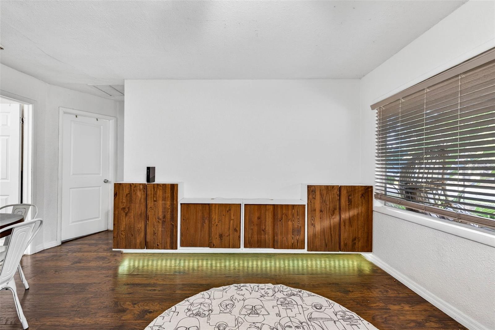 1318 W RAMBLA ST, TAMPA, FL, 33612