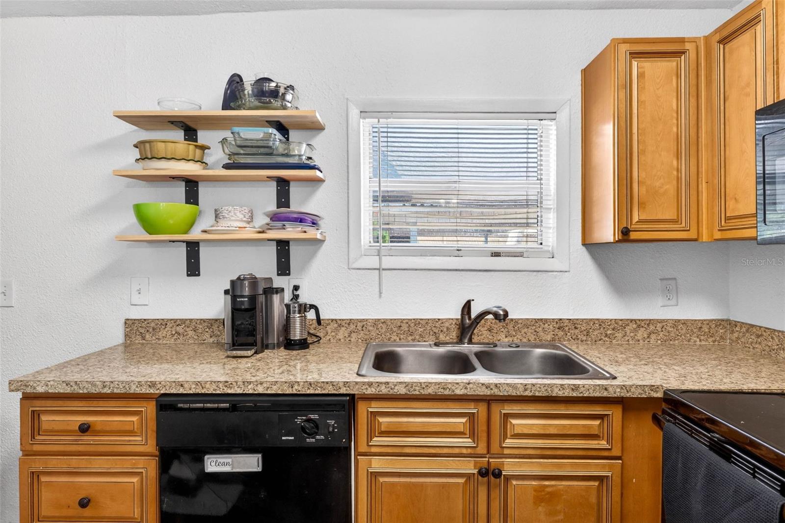 1318 W RAMBLA ST, TAMPA, FL, 33612