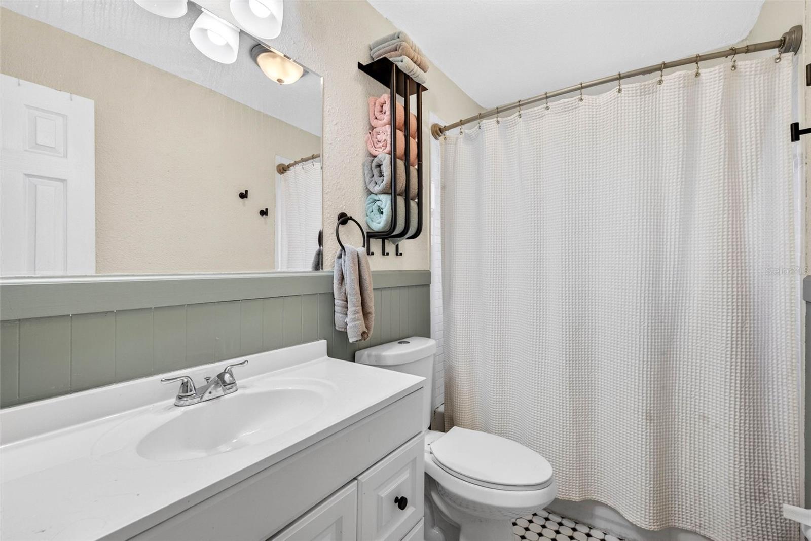 1318 W RAMBLA ST, TAMPA, FL, 33612