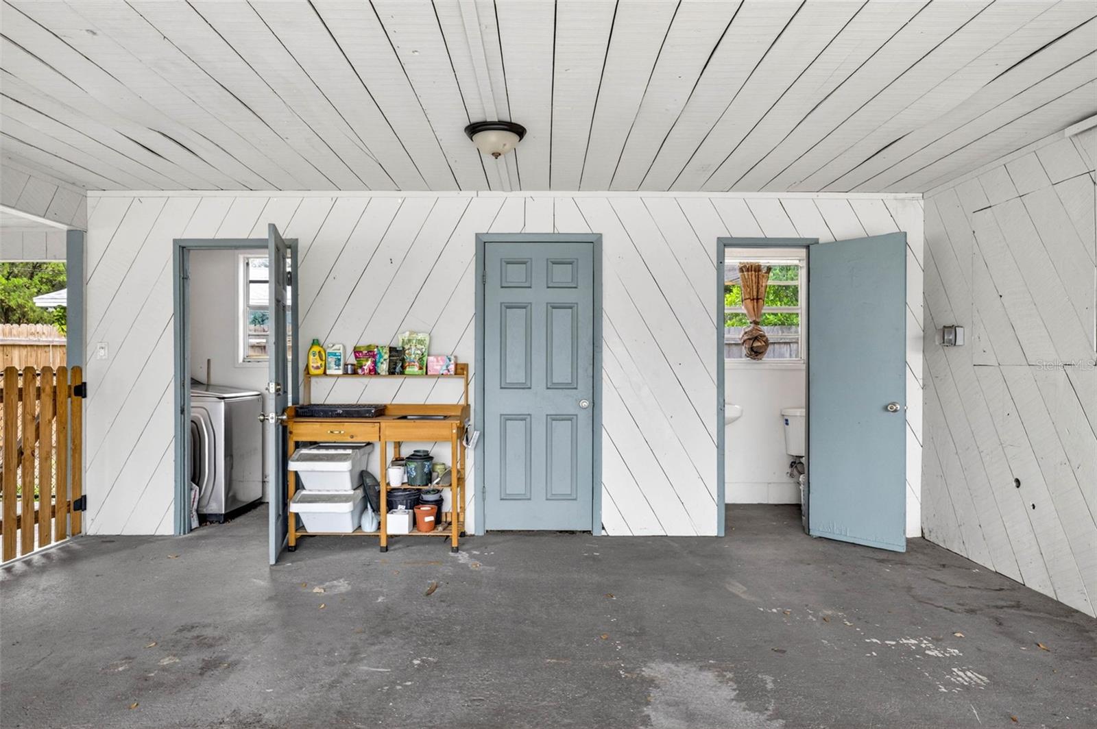 1318 W RAMBLA ST, TAMPA, FL, 33612
