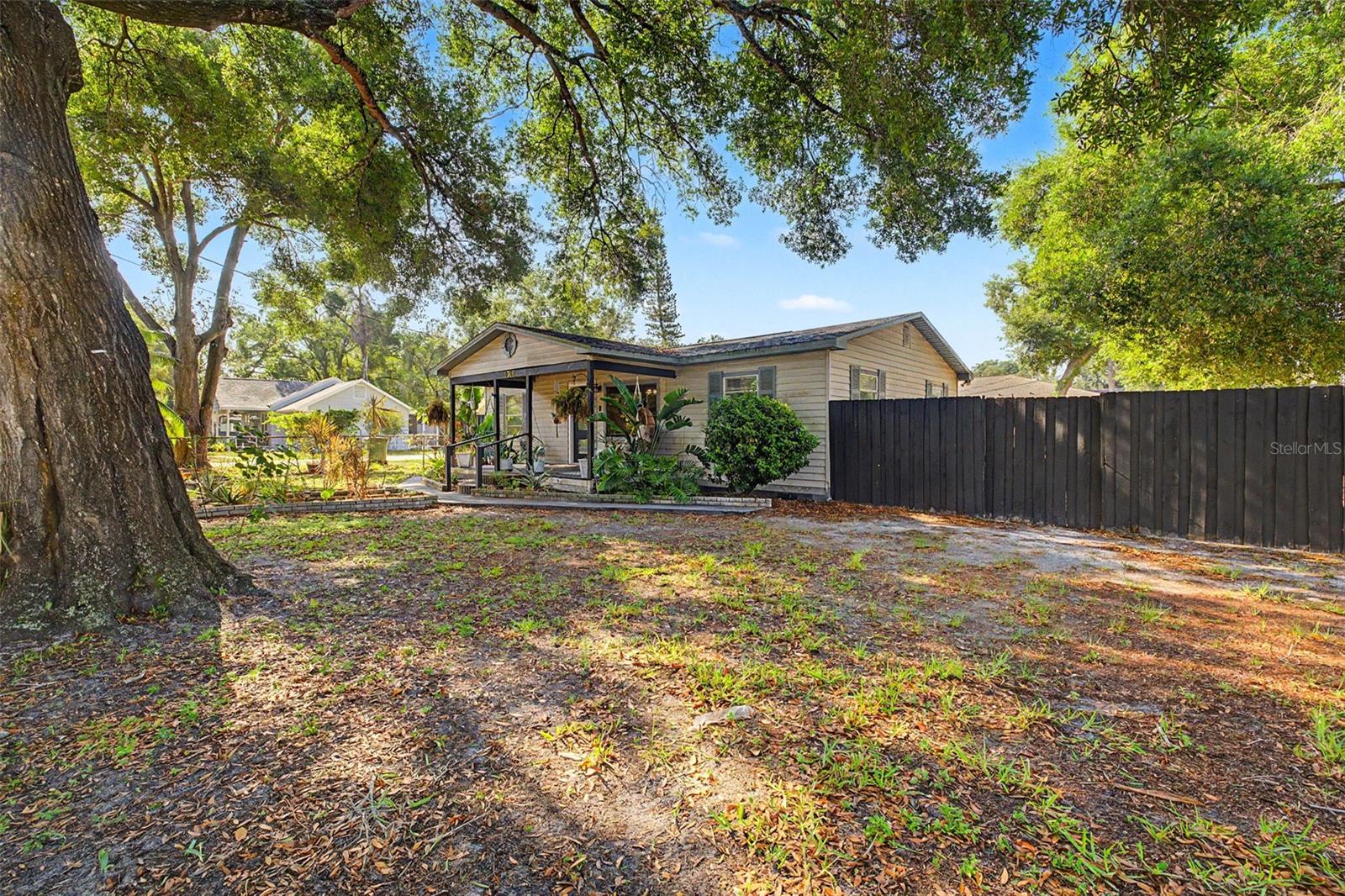 1318 W RAMBLA ST, TAMPA, FL, 33612