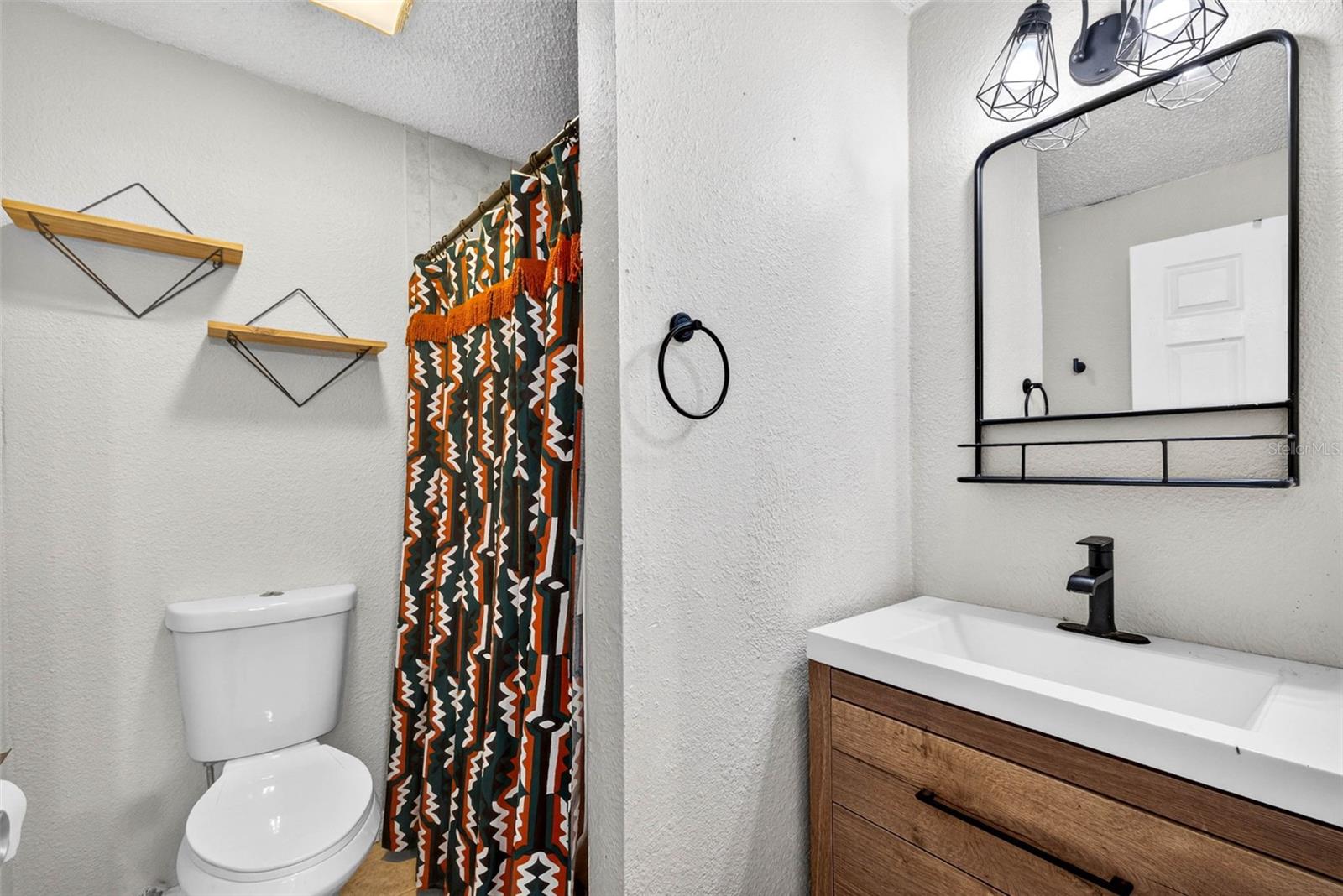 1318 W RAMBLA ST, TAMPA, FL, 33612