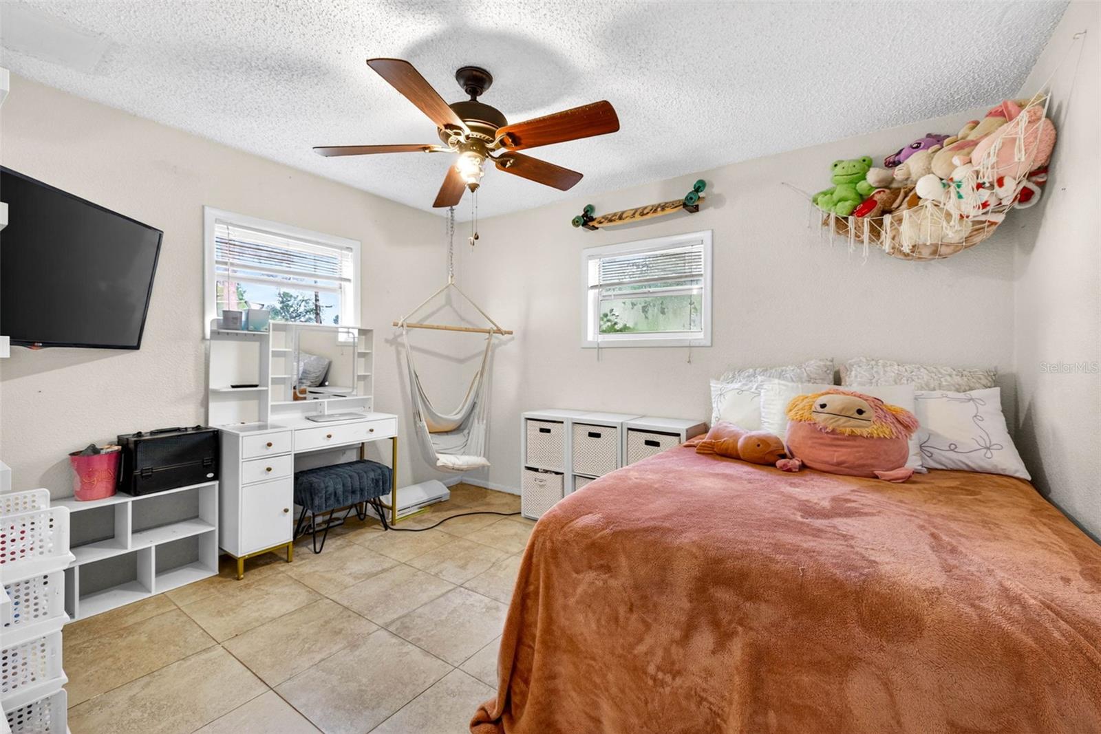 1318 W RAMBLA ST, TAMPA, FL, 33612