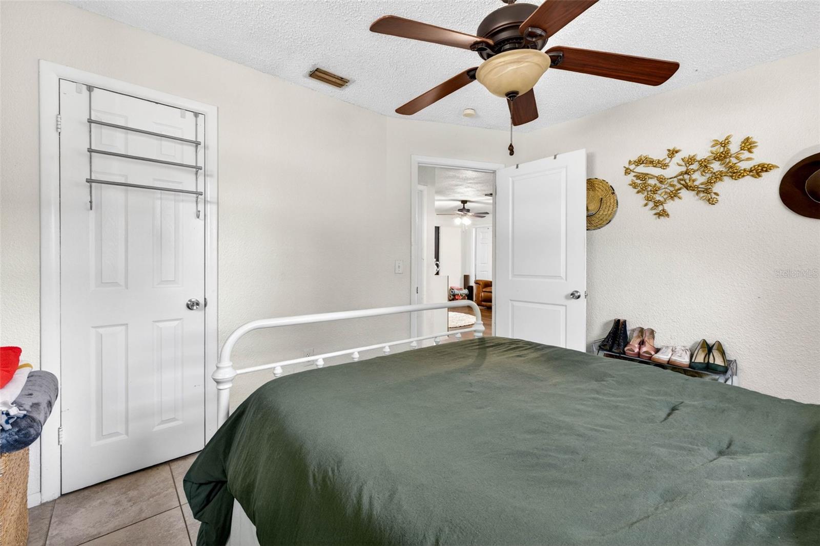 1318 W RAMBLA ST, TAMPA, FL, 33612