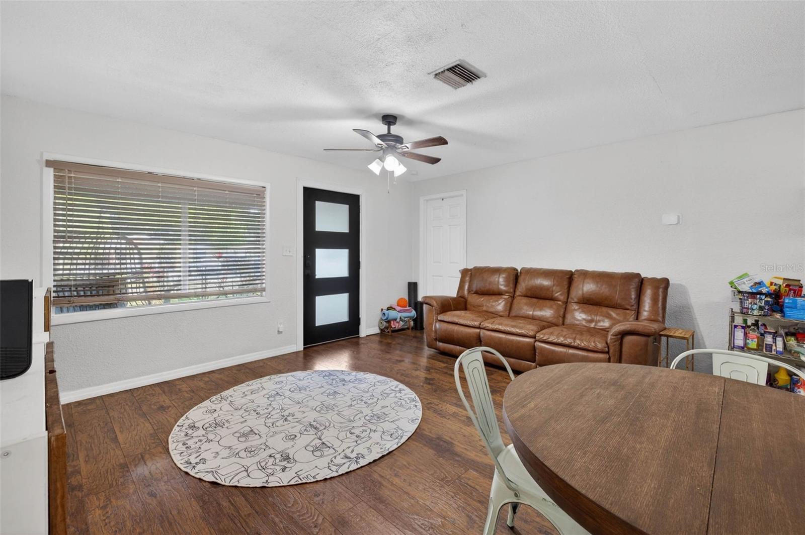 1318 W RAMBLA ST, TAMPA, FL, 33612