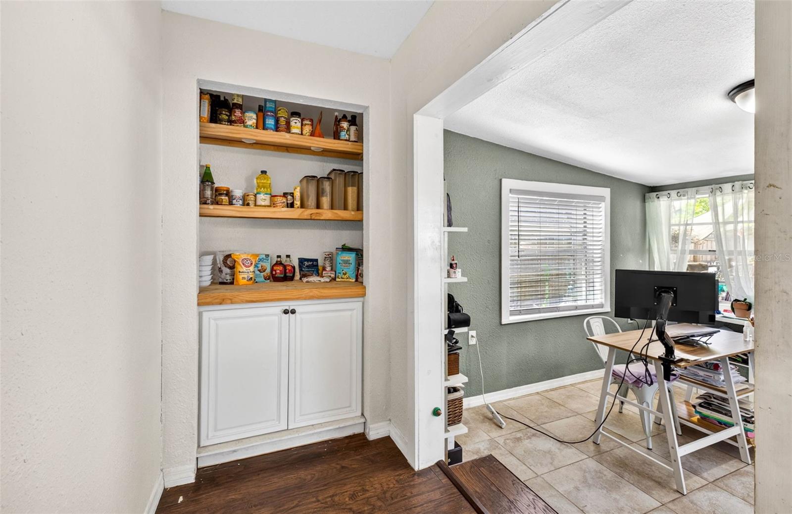 1318 W RAMBLA ST, TAMPA, FL, 33612
