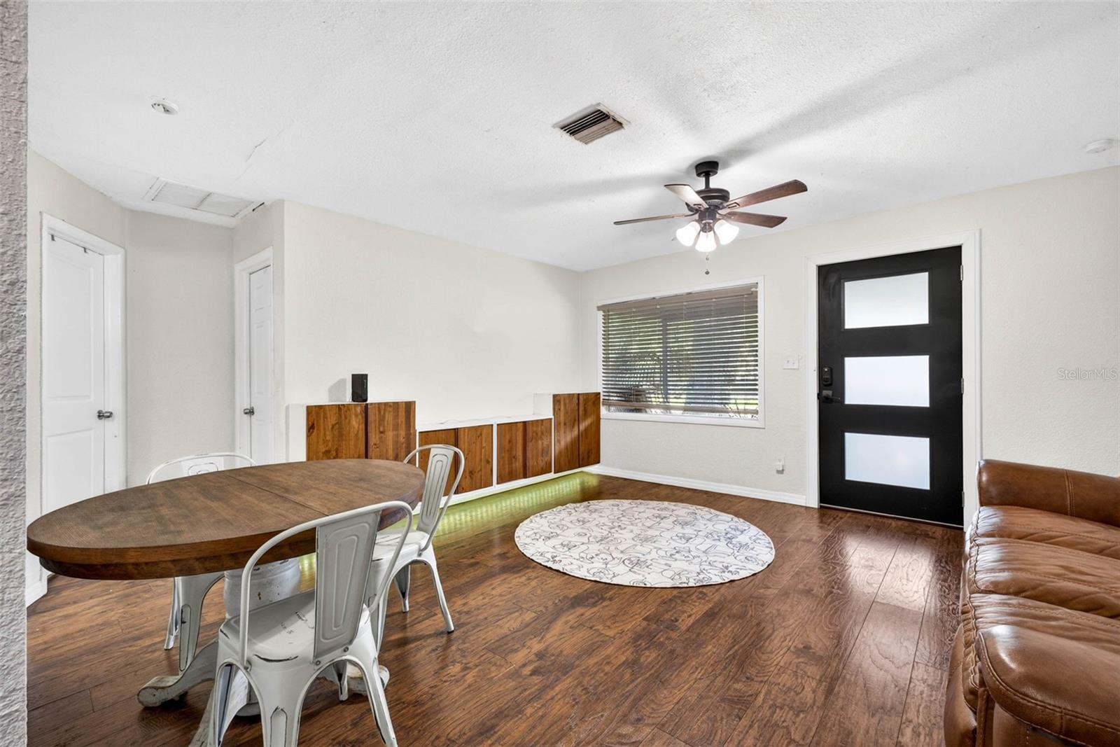 1318 W RAMBLA ST, TAMPA, FL, 33612