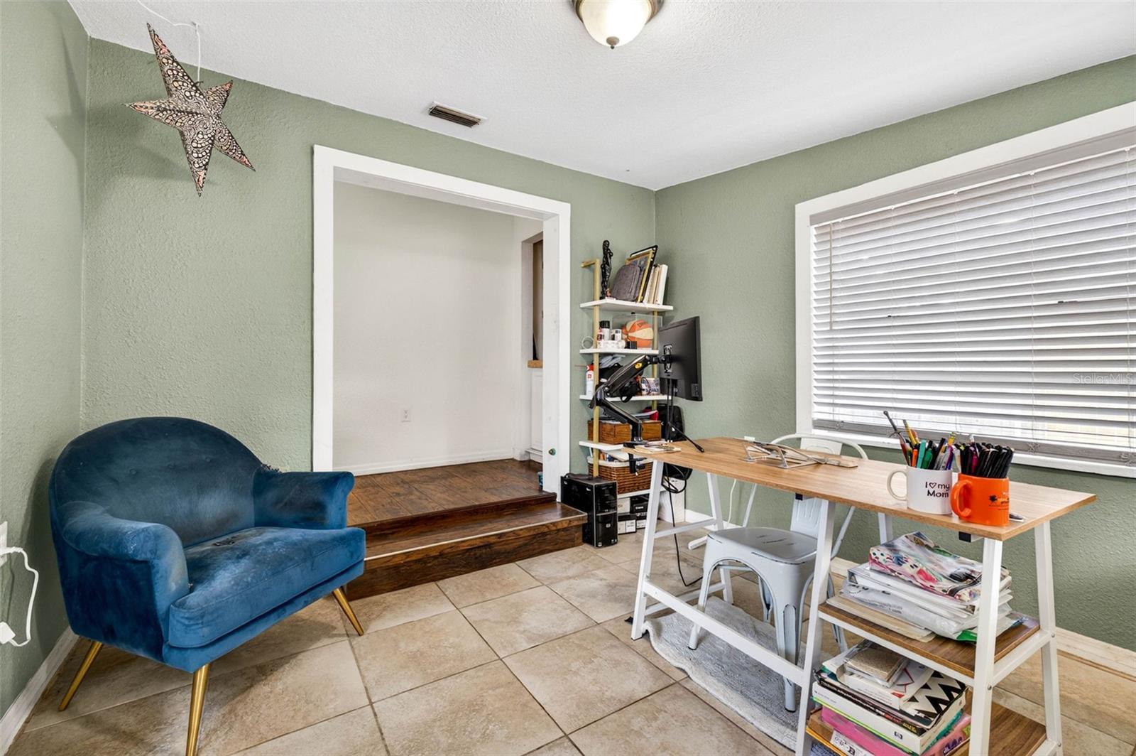 1318 W RAMBLA ST, TAMPA, FL, 33612