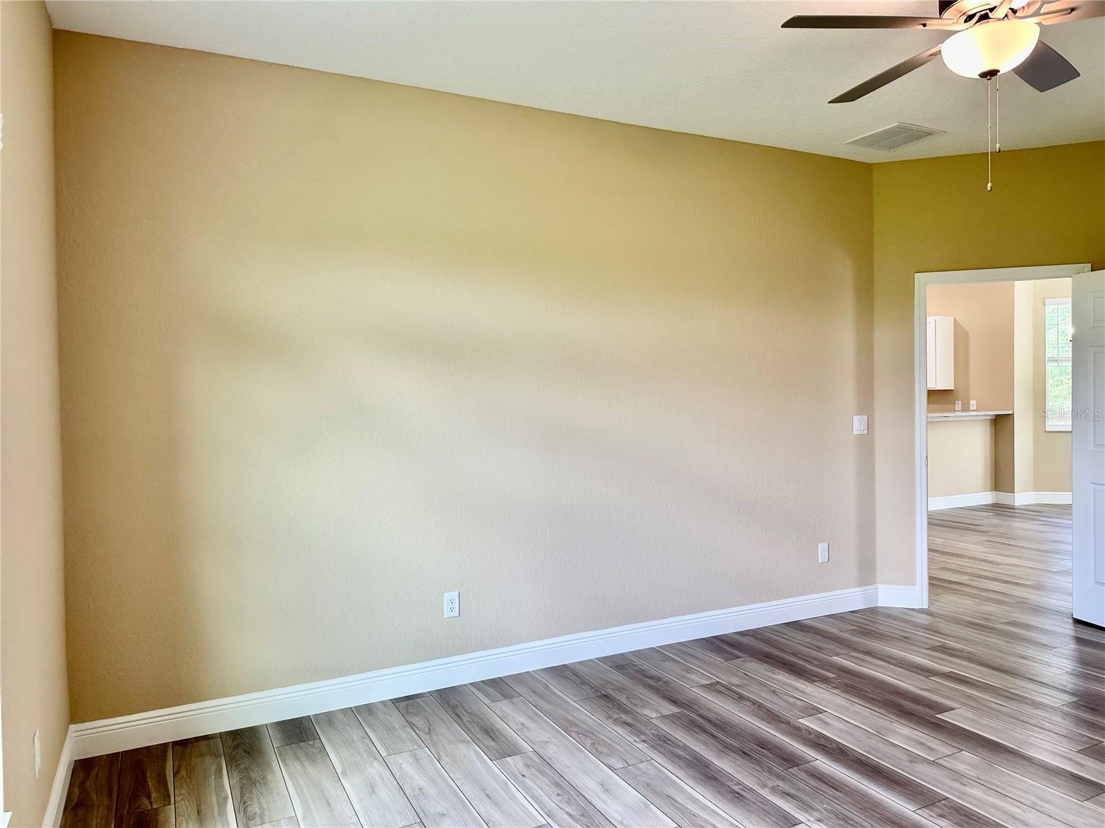 13075 HOUSE FINCH RD, WEEKI WACHEE, FL, 34614