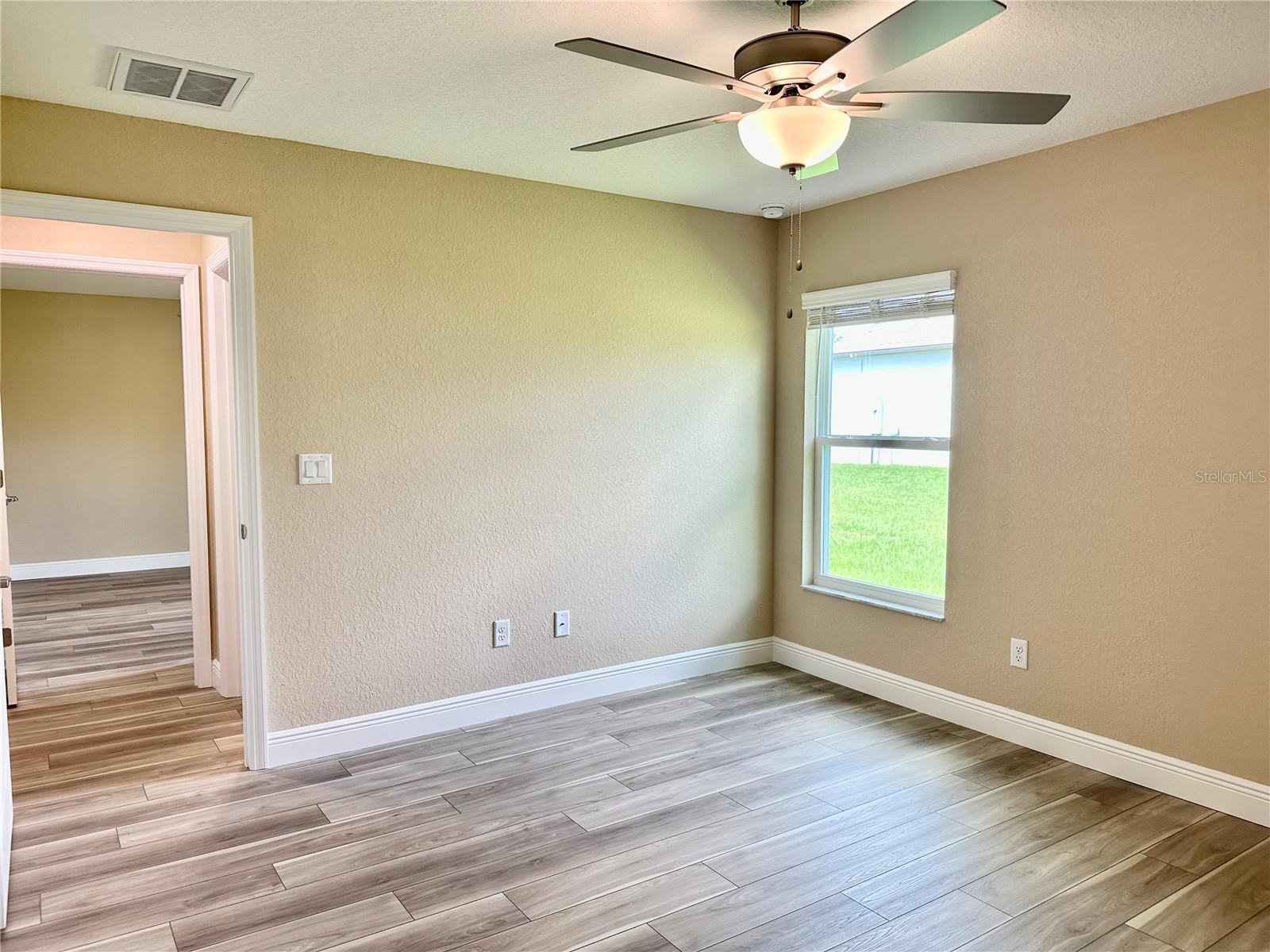 13075 HOUSE FINCH RD, WEEKI WACHEE, FL, 34614