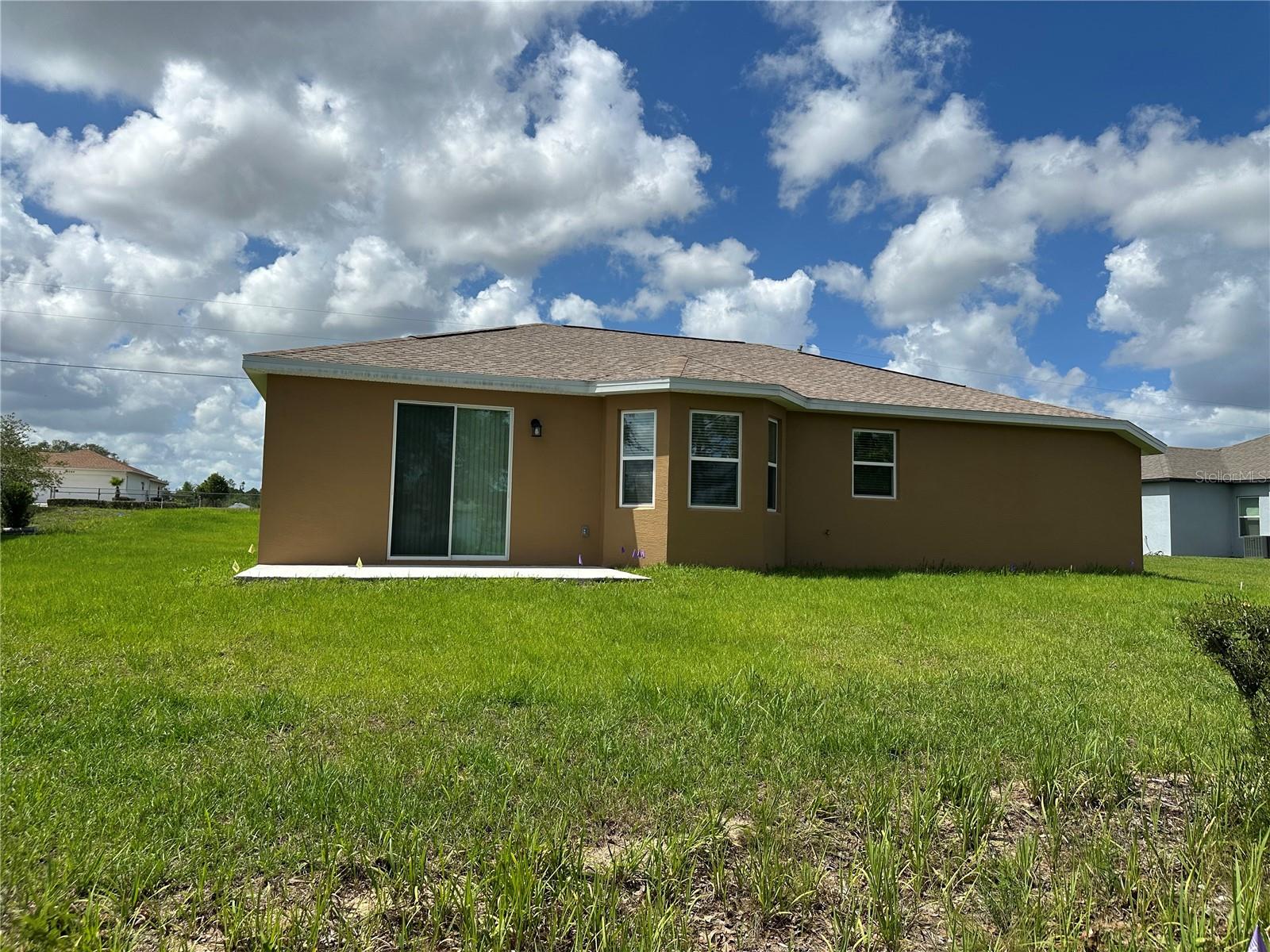 13075 HOUSE FINCH RD, WEEKI WACHEE, FL, 34614
