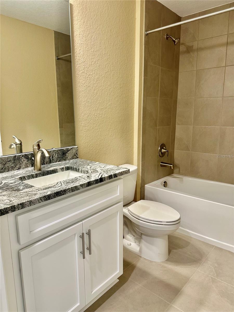 13075 HOUSE FINCH RD, WEEKI WACHEE, FL, 34614