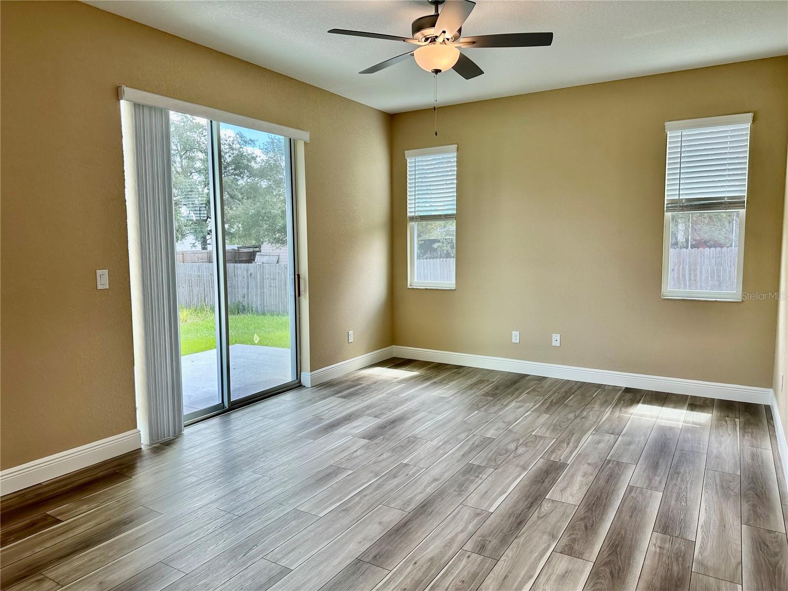13075 HOUSE FINCH RD, WEEKI WACHEE, FL, 34614