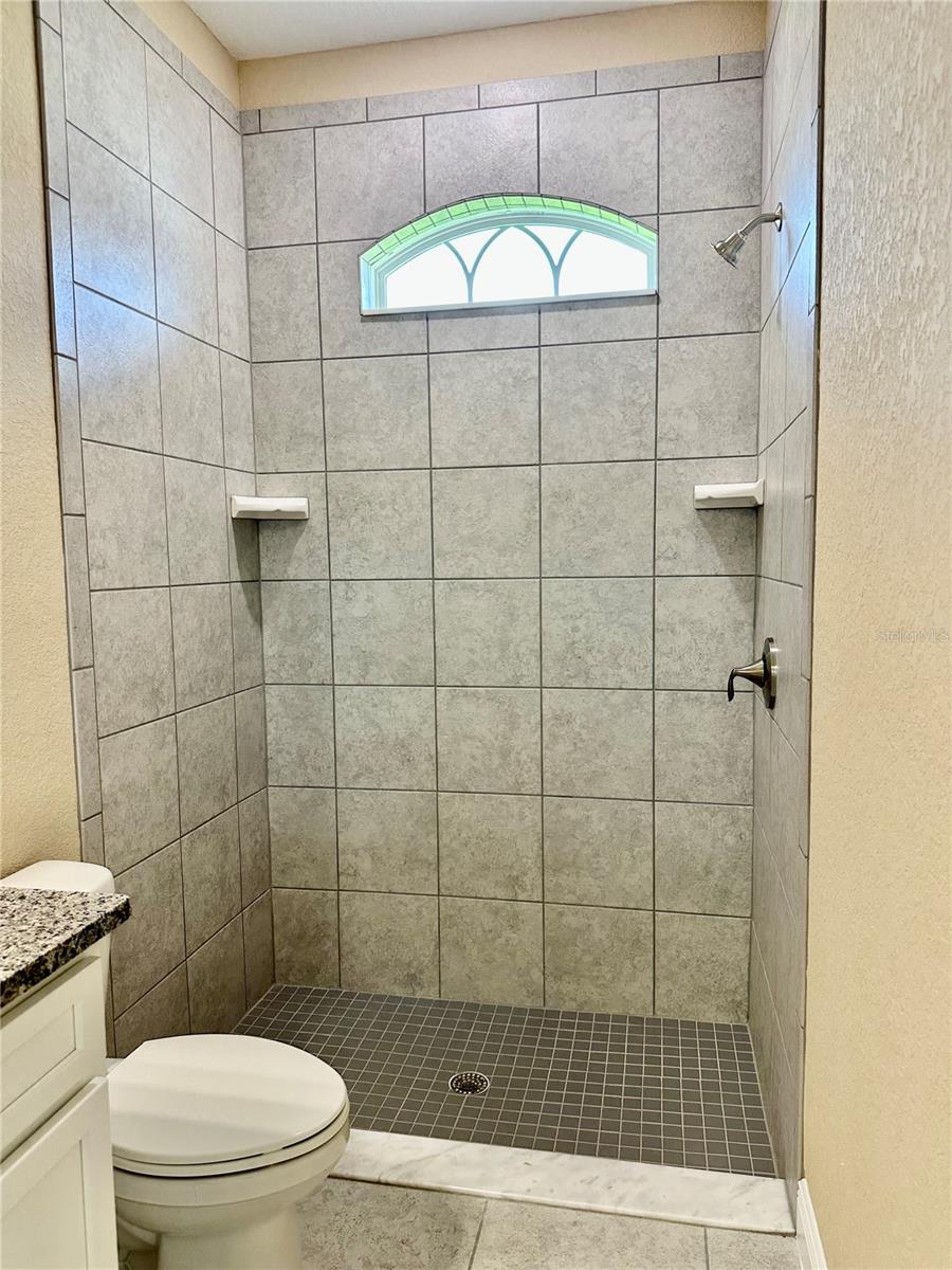 13075 HOUSE FINCH RD, WEEKI WACHEE, FL, 34614
