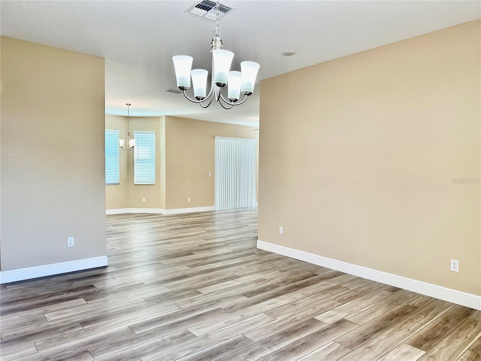 13075 HOUSE FINCH RD, WEEKI WACHEE, FL, 34614
