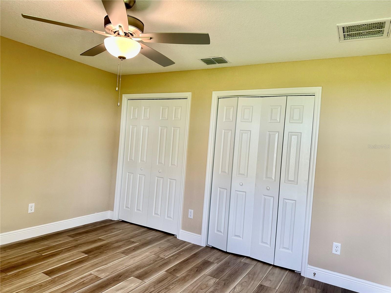 13075 HOUSE FINCH RD, WEEKI WACHEE, FL, 34614