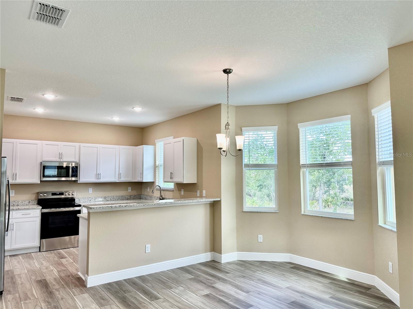 13075 HOUSE FINCH RD, WEEKI WACHEE, FL, 34614