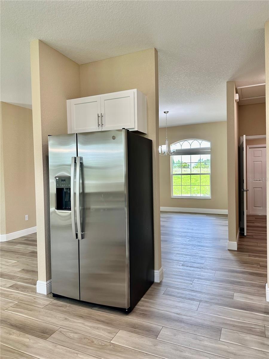 13075 HOUSE FINCH RD, WEEKI WACHEE, FL, 34614