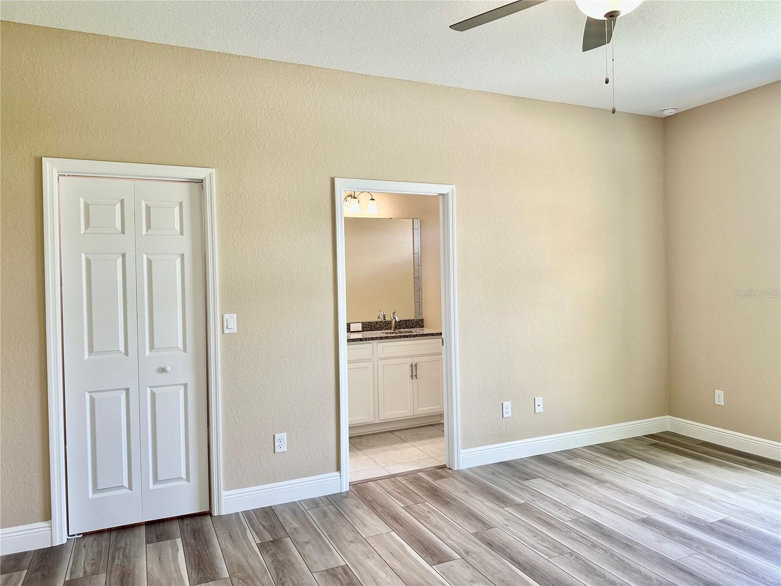 13075 HOUSE FINCH RD, WEEKI WACHEE, FL, 34614