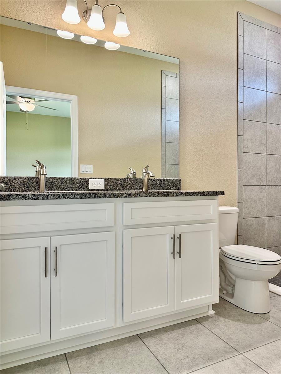 13075 HOUSE FINCH RD, WEEKI WACHEE, FL, 34614