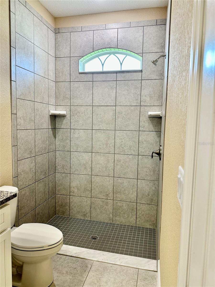 13075 HOUSE FINCH RD, WEEKI WACHEE, FL, 34614