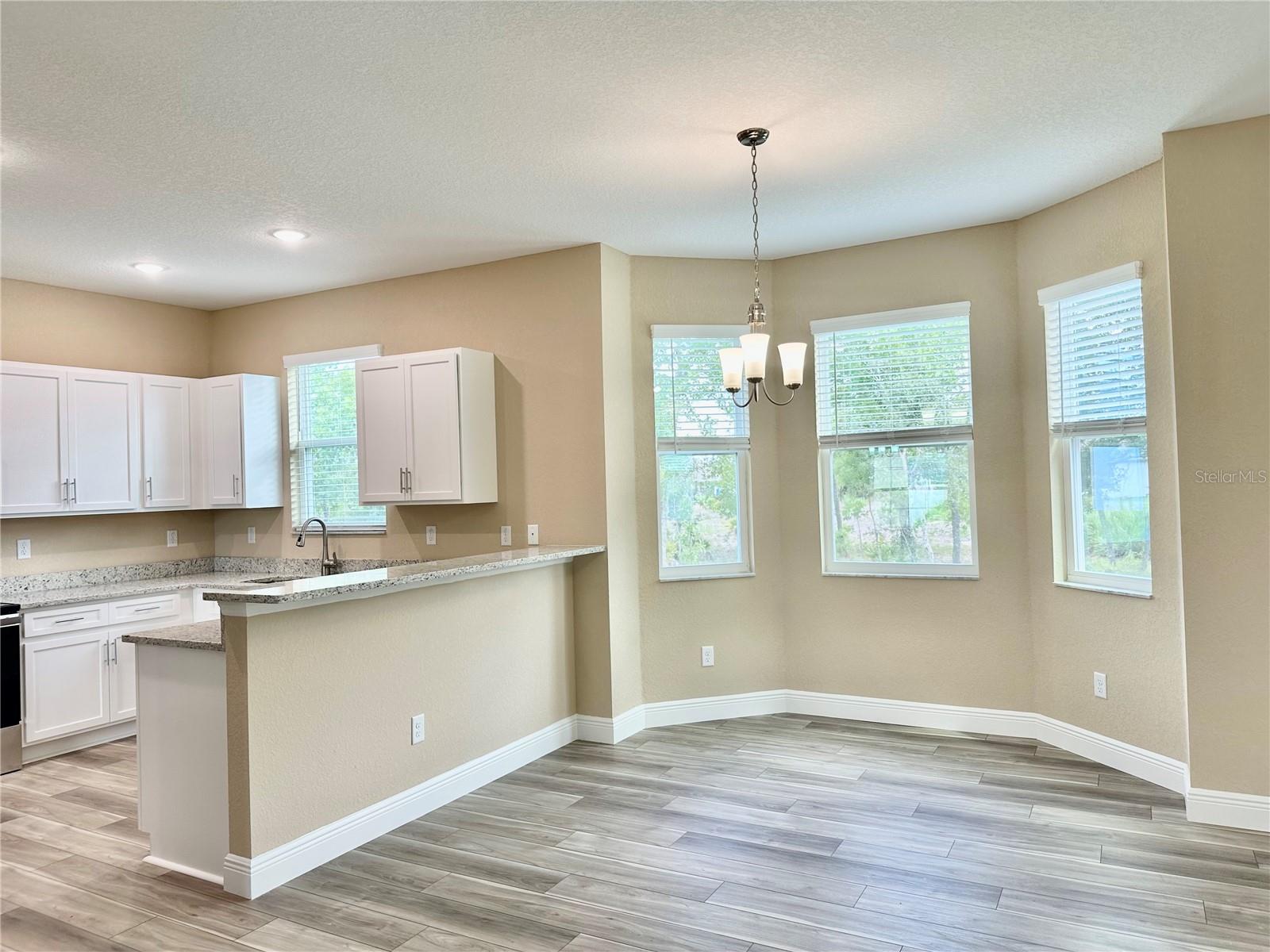 13075 HOUSE FINCH RD, WEEKI WACHEE, FL, 34614