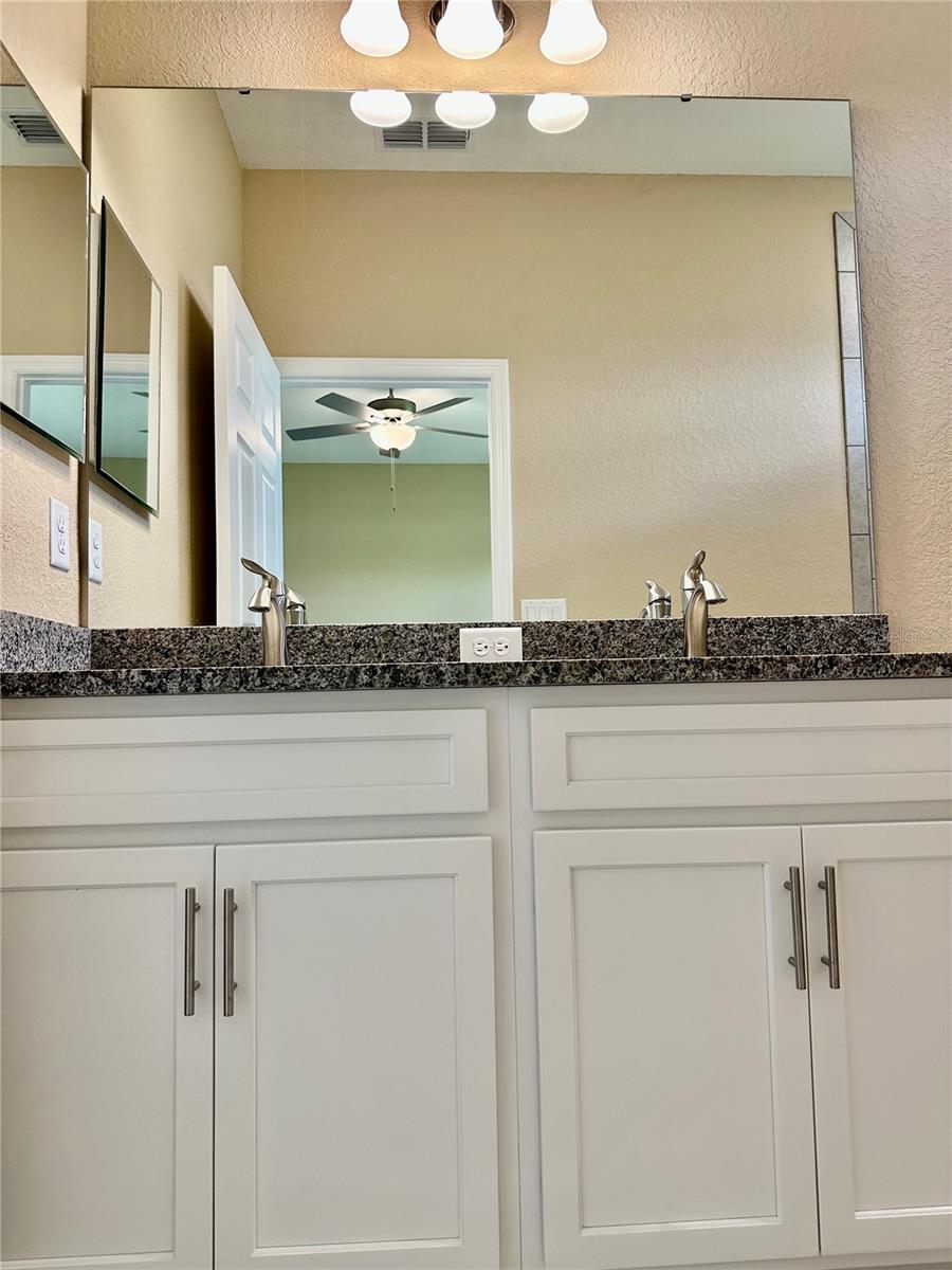 13075 HOUSE FINCH RD, WEEKI WACHEE, FL, 34614
