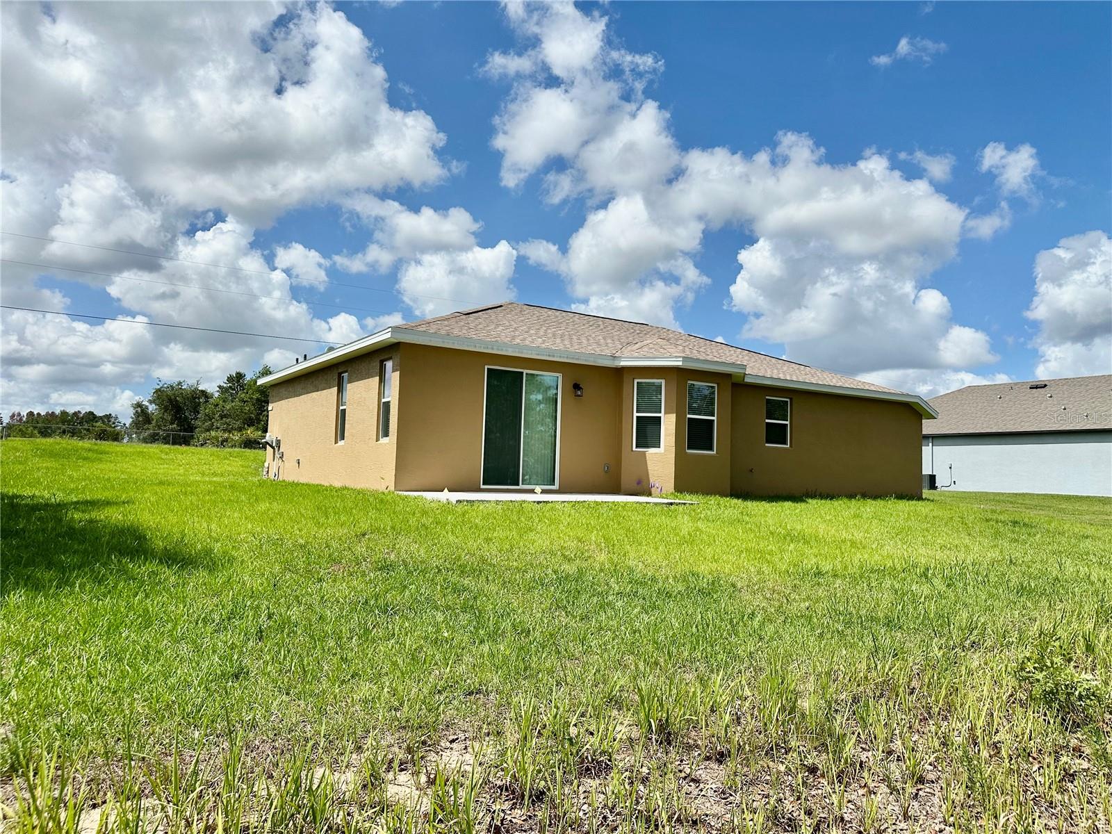 13075 HOUSE FINCH RD, WEEKI WACHEE, FL, 34614