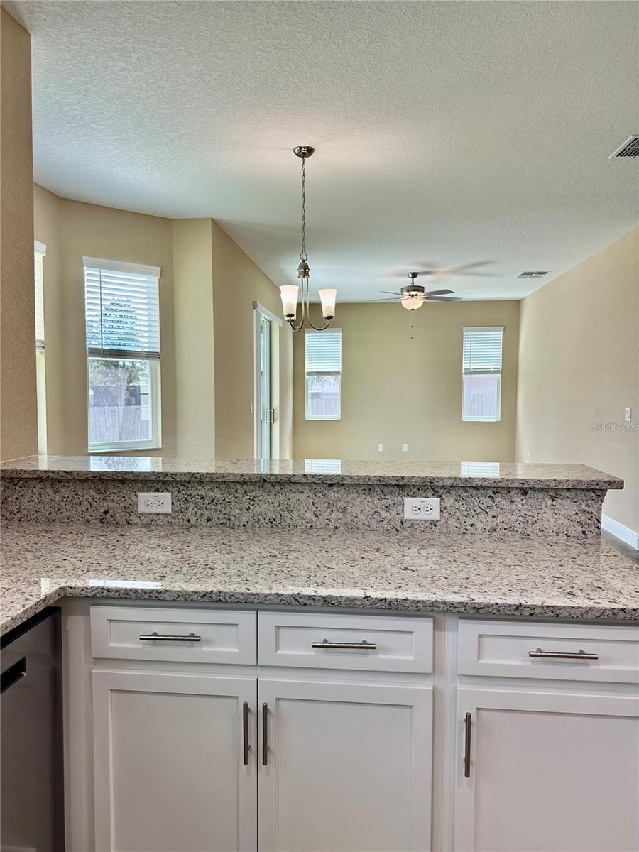 13075 HOUSE FINCH RD, WEEKI WACHEE, FL, 34614